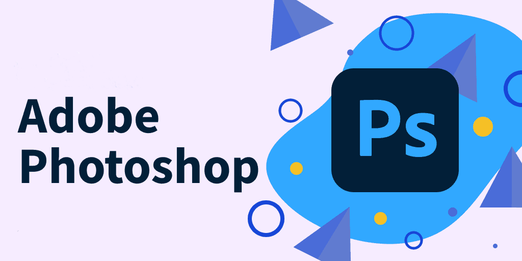 ABC Computer Institute - Best Computer Institute in Seohara