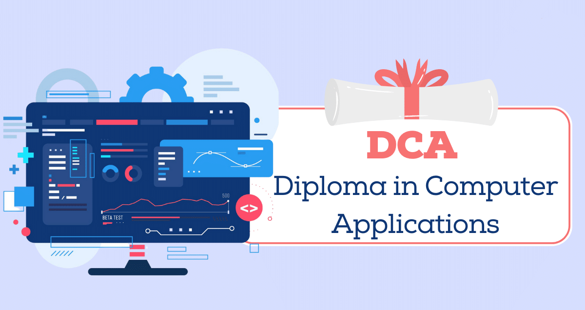 ABC Computer Institute - Best Computer Institute in Seohara