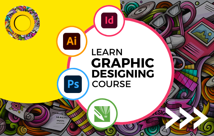 ABC Computer Institute - Best Computer Institute in Seohara