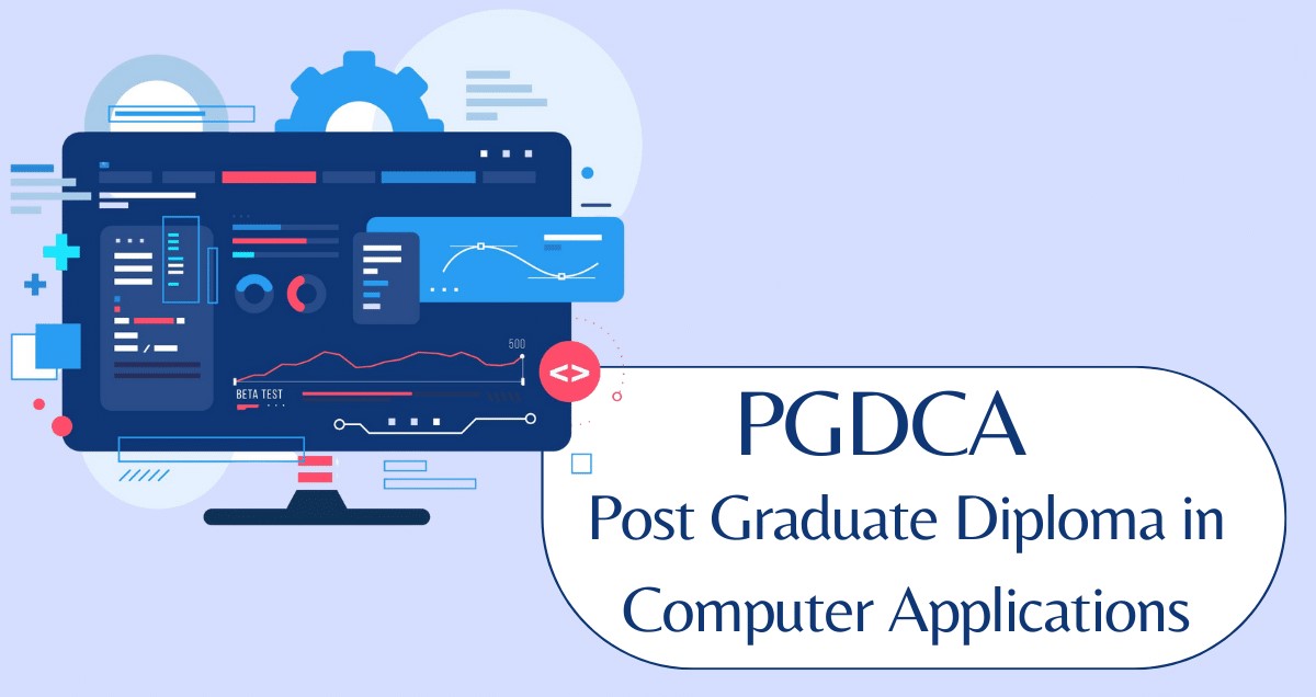 ABC Computer Institute - Best Computer Institute in Seohara